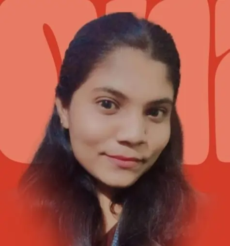 TechnoGaze Student Placements | TechnoGaze Successful Students | Technogaze Solutions Pvt Ltd
Placements | Students Placed in Top Companies